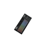 RGB mech.vez. bill. Outemu BR swi.