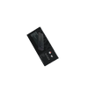 RGB mech.vez. bill. Outemu BR swi.