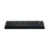 RGB mech.vez. bill. Outemu BR swi.