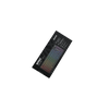 Gasket RGB mech.vez.bill.Outemu BR swi.