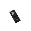 Gasket RGB mech.vez.bill.Outemu BR swi.