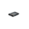 Gasket RGB mech.vez.bill.Outemu BR swi.
