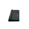 Gasket RGB mech.vez.bill.Outemu BR swi.