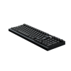 Gasket RGB mech.vez.bill.Outemu BR swi.