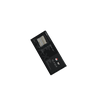 Gasket RGB mech.vez.bill.Outemu BR swi.