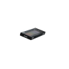 Gasket RGB mech.vez.bill.Outemu BR swi.