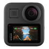 GoPro Max 6K Vízálló 360-fokos Akciókamera (CHDHZ-202-RX) GoPro Max 6K Vízálló 360-fokos Akciókamera (CHDHZ-202-RX)
