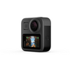 GoPro Max 6K Vízálló 360-fokos Akciókamera (CHDHZ-202-RX) GoPro Max 6K Vízálló 360-fokos Akciókamera (CHDHZ-202-RX)