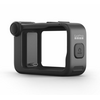 GoPro Media Mod za Hero9/Hero10 kamere (ADFMD-001) GoPro Media Mod za Hero9/Hero10 kamere (ADFMD-001)