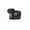 GoPro Media Mod za Hero9/Hero10 kamere (ADFMD-001) GoPro Media Mod za Hero9/Hero10 kamere (ADFMD-001)