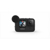 GoPro Media Mod za Hero9/Hero10 kamere (ADFMD-001) GoPro Media Mod za Hero9/Hero10 kamere (ADFMD-001)