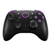 Cooler Master Storm vezeték nélküli kontroller - Fekete Cooler Master Storm vezeték nélküli kontroller - Fekete