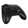 Cooler Master Storm vezeték nélküli kontroller - Fekete Cooler Master Storm vezeték nélküli kontroller - Fekete