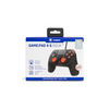 Snakebyte PS4 GamePad 4 S žičani kontroler Snakebyte PS4 GamePad 4 S žičani kontroler
