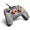 Snakebyte PS4 GamePad 4 S žičani kontroler Snakebyte PS4 GamePad 4 S žičani kontroler