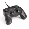 Snakebyte PS4 GamePad 4 S bežični kontroler - crni Snakebyte PS4 GamePad 4 S bežični kontroler - crni
