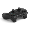 Snakebyte PS4 GamePad 4 S bežični kontroler - crni Snakebyte PS4 GamePad 4 S bežični kontroler - crni