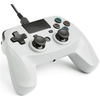 Snakebyte PS4 GamePad 4 S - vezeték nélküli kontroller