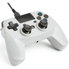 Snakebyte PS4 GamePad 4 S bežični kontroler     (SB912757) Snakebyte PS4 GamePad 4 S bežični kontroler     (SB912757)