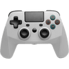 Snakebyte PS4 GamePad 4 S - vezeték nélküli kontroller