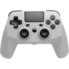 Snakebyte PS4 GamePad 4 S bežični kontroler     (SB912757) Snakebyte PS4 GamePad 4 S bežični kontroler     (SB912757)
