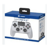Snakebyte PS4 GamePad 4 S bežični kontroler     (SB912757) Snakebyte PS4 GamePad 4 S bežični kontroler     (SB912757)