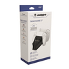 Snakebyte PS5 Twin Charge 5 - stanica za punjenje kontrolera - crna Snakebyte PS5 Twin Charge 5 - stanica za punjenje kontrolera - crna