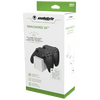 Snakebyte Twin Charge SX punjač za Xbox Series X (SB916359) Snakebyte Twin Charge SX punjač za Xbox Series X (SB916359)