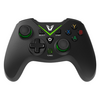 Volkano VX Gaming Precision series Xbox One Wireless Kontroller (VX133BK) Volkano VX Gaming Precision series Xbox One Wireless Kontroller (VX133BK)