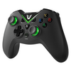 Volkano VX Gaming Precision series Xbox One Wireless Kontroller (VX133BK) Volkano VX Gaming Precision series Xbox One Wireless Kontroller (VX133BK)