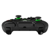 Volkano VX Gaming Precision series Xbox One Wireless Kontroller (VX133BK) Volkano VX Gaming Precision series Xbox One Wireless Kontroller (VX133BK)