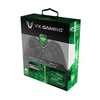 Volkano VX Gaming Precision series Xbox One Wireless Kontroller (VX133BK) Volkano VX Gaming Precision series Xbox One Wireless Kontroller (VX133BK)