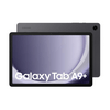 Samsung Galaxy Tab A9+ (Wi-Fi) 4/64GB Tablet, Grafitszürke Samsung Galaxy Tab A9+ (Wi-Fi) 4/64GB Tablet, Grafitszürke