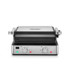 Delonghi Multigrill 900 CGH920 Kontakt grill Delonghi Multigrill 900 CGH920 Kontakt grill