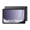 Samsung Galaxy Tab A9+ 5G 8/128GB Tablet, Grafitszürke