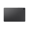 Samsung Galaxy Tab A9+ (Wi-Fi) 4/64GB Tablet, Grafitszürke Samsung Galaxy Tab A9+ (Wi-Fi) 4/64GB Tablet, Grafitszürke
