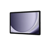 Samsung Galaxy Tab A9+ (Wi-Fi) 4/64GB Tablet, Grafitszürke Samsung Galaxy Tab A9+ (Wi-Fi) 4/64GB Tablet, Grafitszürke