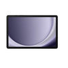 Samsung Galaxy Tab A9+ (Wi-Fi) 8/128GB Tablet, Grafitszürke Samsung Galaxy Tab A9+ (Wi-Fi) 8/128GB Tablet, Grafitszürke