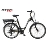 MTF e-bike,  Grand 1.2 (19)