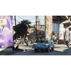 Grand Theft Auto VI - Xbox Series X/S játék