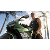 Grand Theft Auto VI - Xbox Series X/S játék Grand Theft Auto VI - Xbox Series X/S játék