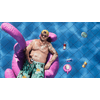 Grand Theft Auto VI - PS5 játék