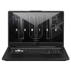 Asus TUF Gaming F17 FX706HF-HX217 Notebook Asus TUF Gaming F17 FX706HF-HX217 Notebook