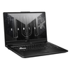 Asus TUF Gaming F17 FX706HF-HX217 Notebook Asus TUF Gaming F17 FX706HF-HX217 Notebook