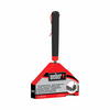 Weber grillkefe, 3 oldalú, 30 cm (6277) Weber grillkefe, 3 oldalú, 30 cm (6277)