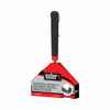 Weber grillkefe, 3 oldalú, 30 cm (6277) Weber grillkefe, 3 oldalú, 30 cm (6277)