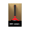 Weber grillkefe, 3 oldalú, 30 cm (6277) Weber grillkefe, 3 oldalú, 30 cm (6277)