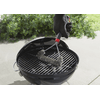 Weber grillkefe, 3 oldalú, 30 cm (6277) Weber grillkefe, 3 oldalú, 30 cm (6277)