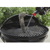 Weber grillkefe, 3 oldalú, 30 cm (6277)