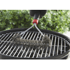 Weber grillkefe, 3 oldalú, 30 cm (6277)